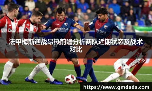 QY千亿球友会,QY球友会官网