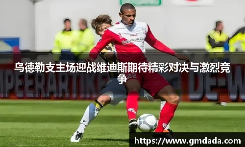 QY千亿球友会,QY球友会官网