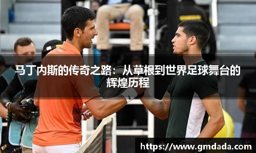 QY千亿球友会,QY球友会官网