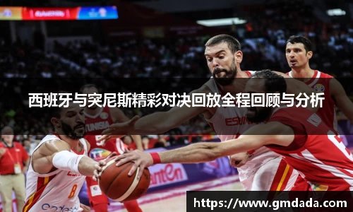 QY千亿球友会,QY球友会官网