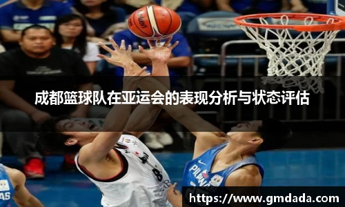 QY千亿球友会,QY球友会官网