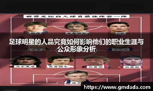 QY千亿球友会，QY球友会官网